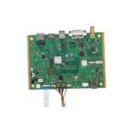 Camjoy endoscope camera mother board module black kit (7)
