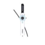 Camjoy CV102 Gelişmiş Esnek Veteriner Endoskopu (1MP, 360° Yönlendirme) - Görsel 2