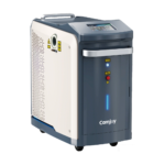 Camjoy CN104 Dual-Wavelength Holmium and Diode Laser System square product image
