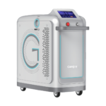 Camjoy CN105 GREAT High-Power Holmium Laser System square product image