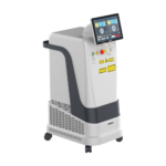 Camjoy CN202 Compact Thulium-Holmium Laser System square product image