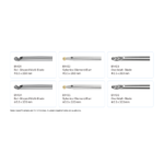 Camjoy CY9024 square product gallery cy9024-blades-square