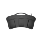 Camjoy CY9021 square product gallery foot-square