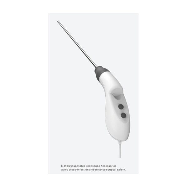 Camjoy PL101 Portable Laparoscope main product image